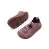PROTETIKA BAREFOOT TENISKY GAEL - OLD PINK