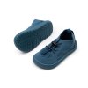 PROTETIKA BAREFOOT TENISKY GAEL - BLUE