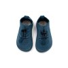PROTETIKA BAREFOOT TENISKY GAEL - BLUE