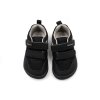 DETSKÉ BAREFOOT TENISKY PROTETIKA NOLAN - BLACK