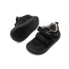 DETSKÉ BAREFOOT TENISKY PROTETIKA NOLAN - BLACK