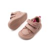 DETSKÉ BAREFOOT TOPÁNKY PROTETIKA - VIKI PINK