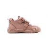 DETSKÉ BAREFOOT TOPÁNKY PROTETIKA - VIKI PINK
