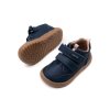 DETSKÉ BAREFOOT TOPÁNKY PROTETIKA - ALAN NAVY