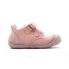 DETSKÉ BAREFOOT NÍZKE TOPÁNKY D.D.STEP 073 - PINK