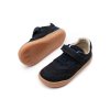 DETSKÉ BAREFOOT TOPÁNKY PRIMIGI CODEX - BLUE