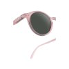 d sun junior pink sunglasses kids.jpg 3