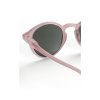 d sun junior pink sunglasses kids.jpg 4
