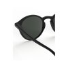 d sun black sunglasses.jpg 4