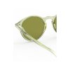 d sun dynamic green.jpg 4
