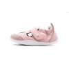 DETSKÉ BAREFOOT SANDÁLKY BOBUX XPLORER BEAU - BALLET PINK