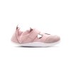 DETSKÉ BAREFOOT SANDÁLKY BOBUX XPLORER BEAU - BALLET PINK