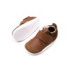 DETSKÉ BAREFOOT TOPÁNKY BOBUX XPLORER ROVER - CARAMEL