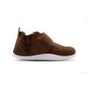 DETSKÉ BAREFOOT TOPÁNKY BOBUX XPLORER ROVER - CARAMEL