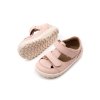 DETSKÉ BAREFOOT TOPÁNKY BOBUX ALPHA TROOP - CAMEO ROSE