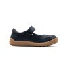 DETSKÉ BAREFOOT BALERÍNKY BOBUX ALPHA LUCY - NAVY
