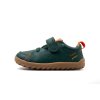 DETSKÉ BAREFOOT TOPÁNKY BOBUX ALPHA PRIME - RAINFOREST
