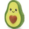 avo0001 1