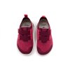 DETSKÉ TENISKY KEEN KNX KNIT - RASPBERRY