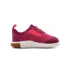 DETSKÉ TENISKY KEEN KNX KNIT - RASPBERRY