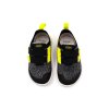 DETSKÉ TENISKY KEEN KNX KNIT - BLACK/EVENING PRIMROSE