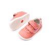 DETSKÉ BAREFOOT TOPÁNKY BIOMECANICS RESPECTFUL - CANTALUPE