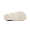 DETSKÉ BAREFOOT TOPÁNKY MURIS LYON JUNIOR - TAUPE