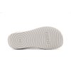 DETSKÉ BAREFOOT TENISKY MURIS NUUK JUNIOR -  TAUPE