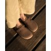 muris product berlin adult barkbrown 4.webp