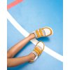 muris product petra junior mustard 3.webp