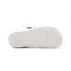 DETSKÉ BAREFOOT TENISKY MURIS PETRA JUNIOR - MUSTARD