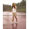 muris product petra junior stone 4.webp