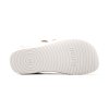 DETSKÉ BAREFOOT TENISKY MURIS PETRA JUNIOR - STONE