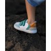 muris product petra junior turquoise blue 4.webp