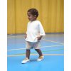 muris product petra mini mustard 4.webp