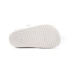 DETSKÉ BAREFOOT TENISKY MURIS PETRA MINI - OFF WHITE