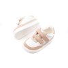 DETSKÉ BAREFOOT TENISKY MURIS PETRA MINI - SKIN