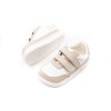 DETSKÉ BAREFOOT TENISKY MURIS PETRA MINI - STONE