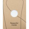 muris accessories insoles box mini junior.webp