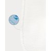 muris accessories insoles closeup mini junior.webp