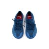 DETSKÉ BAREFOOT TENISKY CAMPER PEU PATH - BLUE