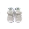 DETSKÉ BAREFOOT TENISKY CHETTO FREE - GRIS