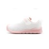 DETSKÉ VZDUŠNÉ TENISKY CHETTO BABY FREE - BLANCO/ROSA