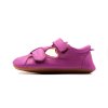 DETSKÉ BAREFOOT SANDÁLKY FRODDO PREWALKERS SANDAL - FUXIA
