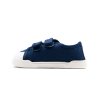 DETSKÉ BAREFOOT PLÁTENKY CRIO'S COCO - NAVY