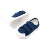 DETSKÉ BAREFOOT PLÁTENKY CRIO'S COCO - NAVY