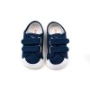 DETSKÉ BAREFOOT PLÁTENKY CRIO'S COCO - NAVY