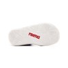 ŠPORTOVÉ BAREFOOT SANDÁLE REIMA RANTAAN - BREEZY VIOLET