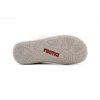DETSKÉ BAREFOOT TENISKY REIMA TALLUSTELU - STONE BEIGE
