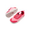 DETSKÉ BAREFOOT TENISKY REIMA TALLUSTELU - SUNSET PINK